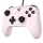8BitDo Ultimate Wired Xbox Pad - Pink - 1106112 - zdjęcie 3